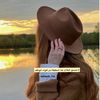 sahayib_f16