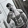 lucasjds77