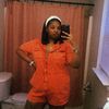 jatayahsimone7