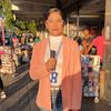 soyalejandraarellano