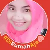 etywidyaningsih