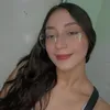 danii_silva___