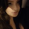 yany_love