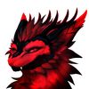 itsmr.wolfie