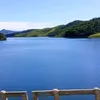 eldonjosenevessou