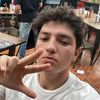 pinzon_zd