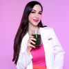 Nutrióloga-Hormonas-SOP-Fit