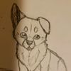 thenoseyartist
