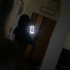 eshaal_malikkk