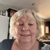 bittpame