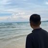 saifulafiq__