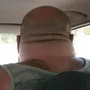 hoppaje