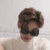 thosadboyk3
