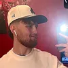 khri5ti4n