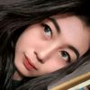 renitaputriariyanti