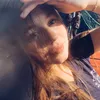 cm_l4ura