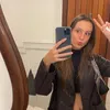 espebarretto