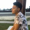 kingbenj18