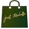 justonemichelle