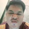 kikik.0007
