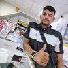 mdfarhanahamed20