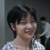 kookie_kerry