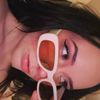 555xanny