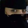rooqgirl3