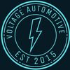 voltageautomotive