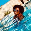 wonder_fro