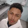 kalelw7_