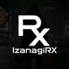 izanagirx