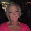otismichelle