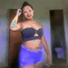 fernandafriends.478