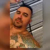 marcossoaresmp2