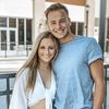 ethanfund