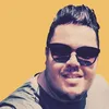 jotaefezeroitocinco