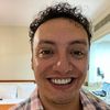 christianperez43