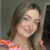 kaylee_pruett