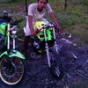 fajarsenja4