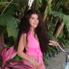 sociallykylie