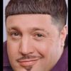 myspacegod