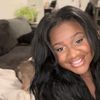 brittnicolewill