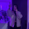 emmathomson31