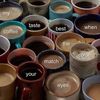 toothsomecoffee