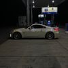 aye_its_ayden