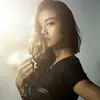ninisrara