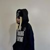 dtbwitdahoodie
