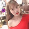 truc_duyen97