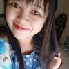 nana_pratama01